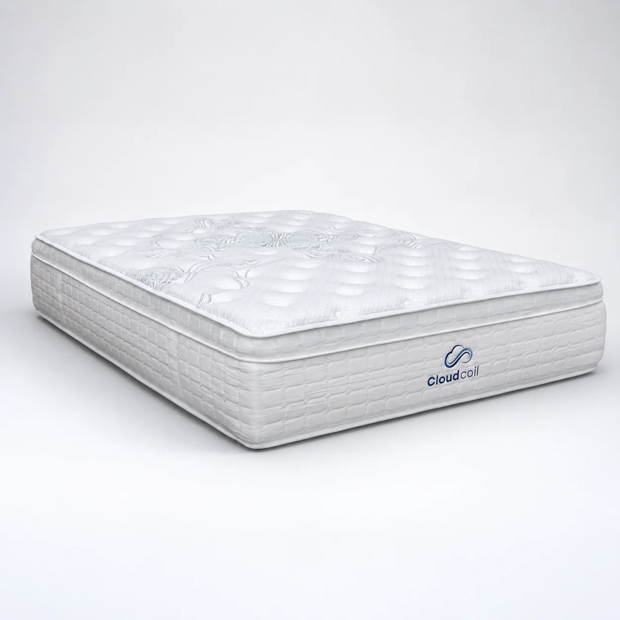 Mattress