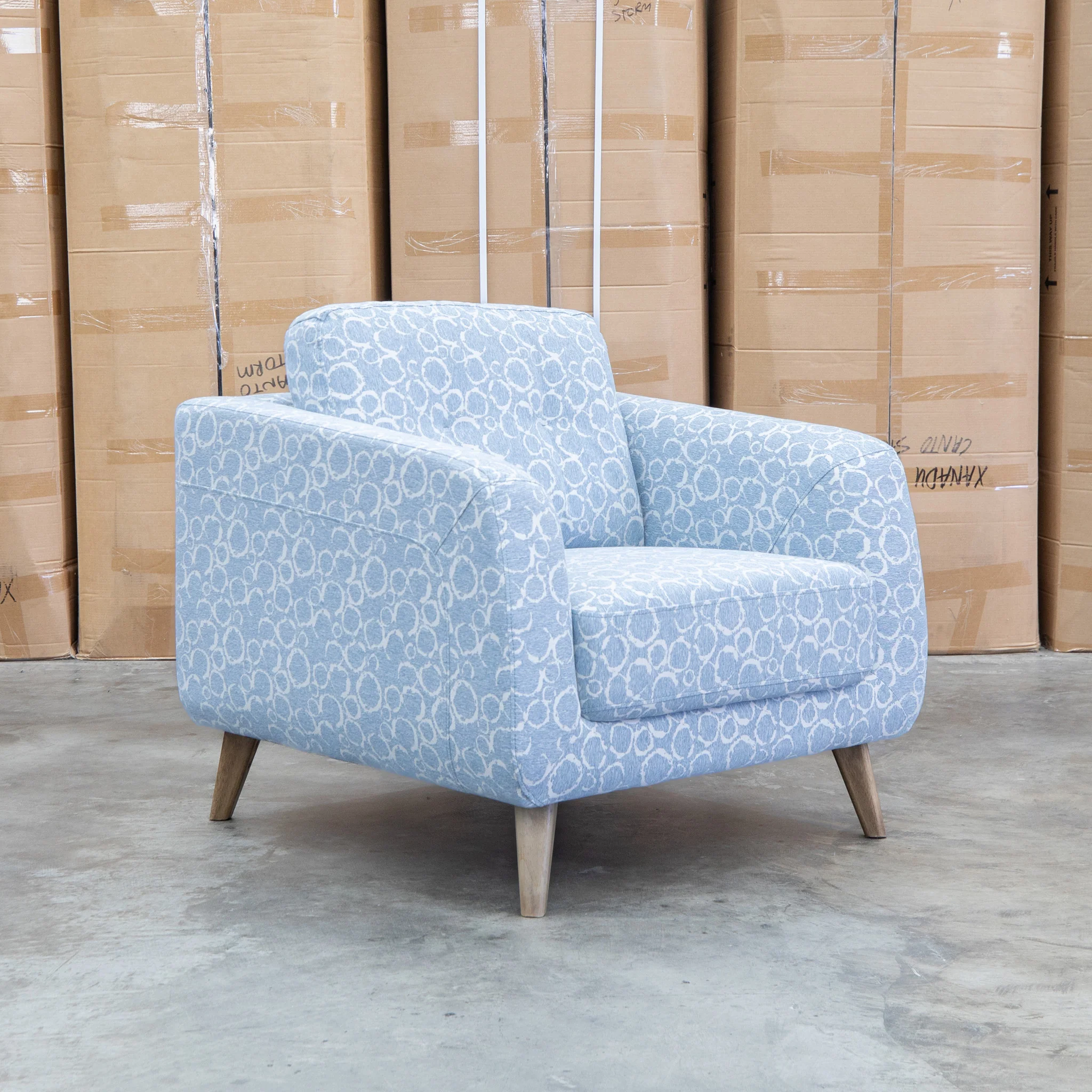 ALL NEW SOFA DROP