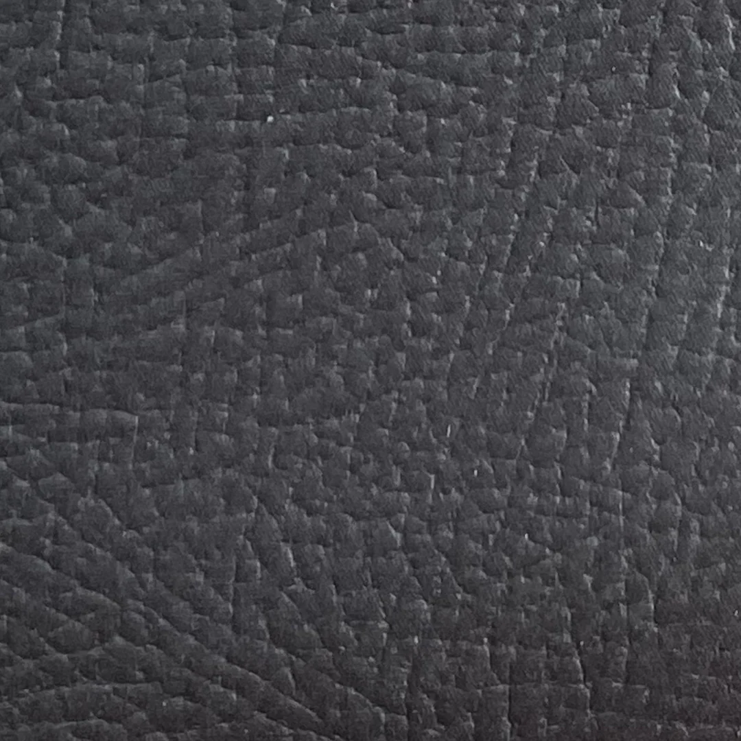 Toronto Three Seat Dual-Electric Recliner Lounge - Jet - Image 29